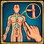 Pressure Point